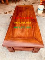 Sofa gỗ hiện đại_SOGH200