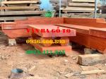 Sofa gỗ hiện đại_SOGH204