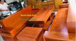 Sofa gỗ hiện đại_SOGD208