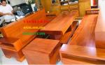 Sofa gỗ hiện đại_SOGD208