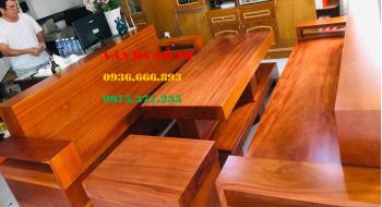 Sofa gỗ hiện đại_SOGD208