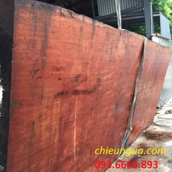 Sập gỗ| Sập gỗ cẩm lai _SGC101