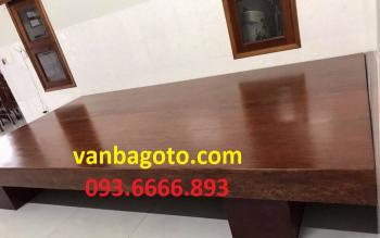 Sập gỗ| Sập gỗ cẩm _SGC102
