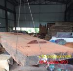 Sập gỗ| Sập gỗ cẩm lai_SGC106