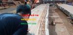 Mặt bàn gỗ_MB313