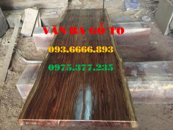 Mặt bàn gỗ_MB316