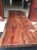 Mặt bàn gỗ_MB317