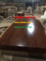Sập gỗ| Sập gỗ Cẩm_SGC113
