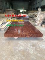 Sập gỗ|Sập gỗ cẩm _SGC114