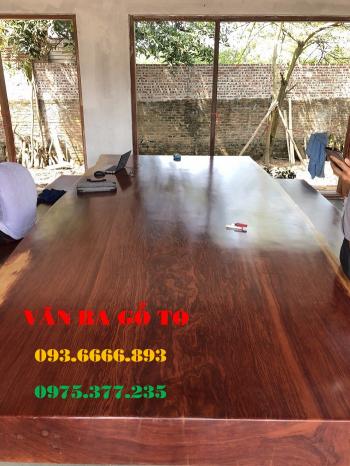 Sập gỗ| Sập gỗ cẩm _ SGC115