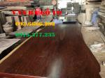 Sập gỗ| Sập gỗ cẩm_SGC117