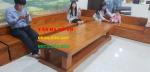 Sofa gỗ hiện đại_SOGD209