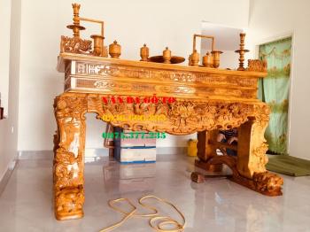 Sập thờ _ST118