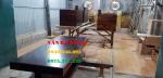 Sofa gỗ_SOGM210