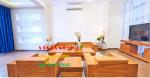 Sofa gỗ_SOGD211