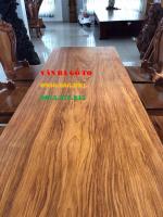 Bàn ăn gỗ_BA105