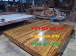 Sập gỗ_ SGL100