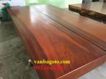 Sập gỗ| Sập gỗ Lim_SGL101