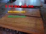 Sập gỗ| Sập gỗ Lim_SGL102