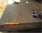 Sập gỗ| Sập gỗ Lim _SGL103