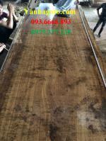 Sập gỗ| Sập gỗ Lim _SGL103