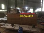 Sập gỗ| Sập gỗ Lim_SGL106