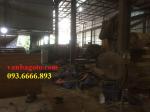 Sập gỗ| Sập gỗ Lim_SGL106