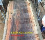 Sập gỗ|Sập gỗ Lim _SGL107