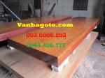 Sập gỗ| Sập gỗ Lim_SGL108