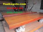 Sập gỗ| Sập gỗ Lim_SGL108