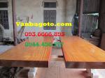 Sập gỗ| Sập gỗ Lim_SGL108