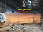 Sập gỗ| Sập gỗ Lim_SGL111