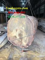 Sập gỗ|Sập gỗ Lim_SGL112