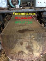 Sập gỗ|Sập gỗ Lim_SGL112