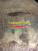 Sập gỗ|Sập gỗ Lim_SGL112