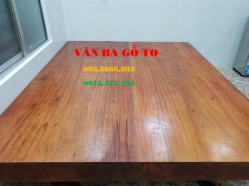 Sập gỗ| Sập gỗ Lim_SGL114
