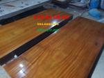 Sập gỗ| Sập gỗ Lim_SGL116