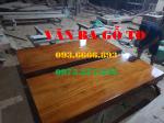 Sập gỗ| Sập gỗ Lim_SGL116