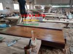 Sập gỗ|Sập gỗ Lim_SGL117