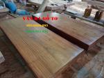 Sập gỗ|Sập gỗ Lim_SGL117