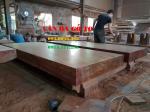 Sập gỗ|Sập gỗ Lim_SGL117
