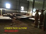 Sập gỗ|Sập gỗ Hương_SGH007