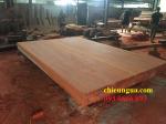 Sập gỗ| Sập gỗ Hương huyết_SGHH100