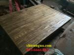Sập gỗ|Sập gỗ Hương_SGH101