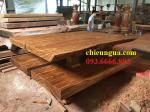 Sập gỗ|Sập gỗ Hương_SGH102