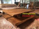 Sập gỗ|Sập gỗ Hương_SGH102