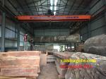 Sập gỗ|Sập gỗ Hương_SGH102