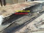 Sập gỗ| Sập gỗ hương_SGH103