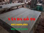 Sập gỗ|Sập gỗ Hương_SGH104