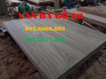 Sập gỗ|Sập gỗ Hương_SGH104